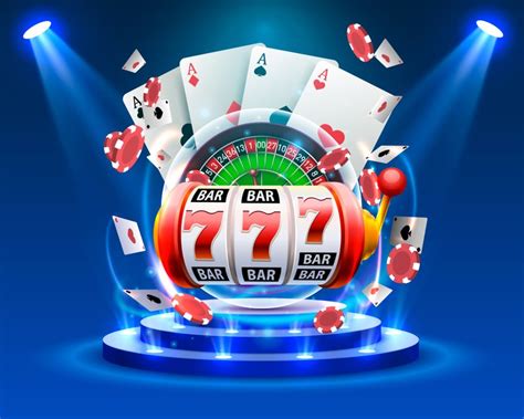 Bono de casino en línea ohne einzahlung 2021 deutsch.